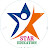 Star education