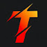 ygYCEQpQ7IM-channel-avatar-Techno Storm