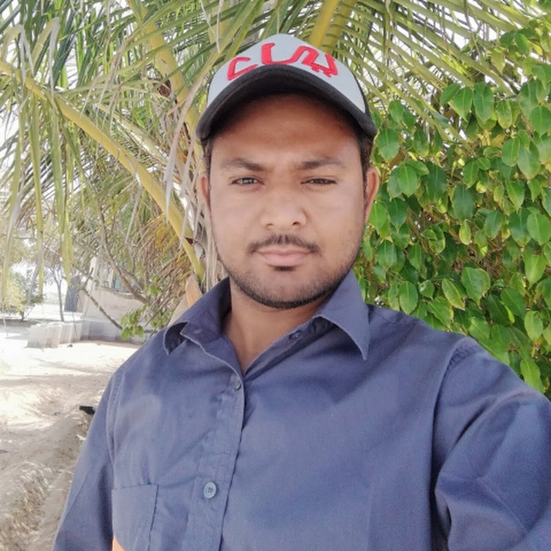 Technical Vijay K
