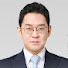 김선형의 헤세드경제