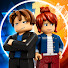 aDAI_yKbCvU-channel-avatar-Pro Noobs