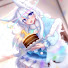 OfF5BxAbQdQ-channel-avatar-Saki Hinari