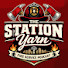 TkHouoq1EyQ-channel-avatar-The Station Yarn NZ