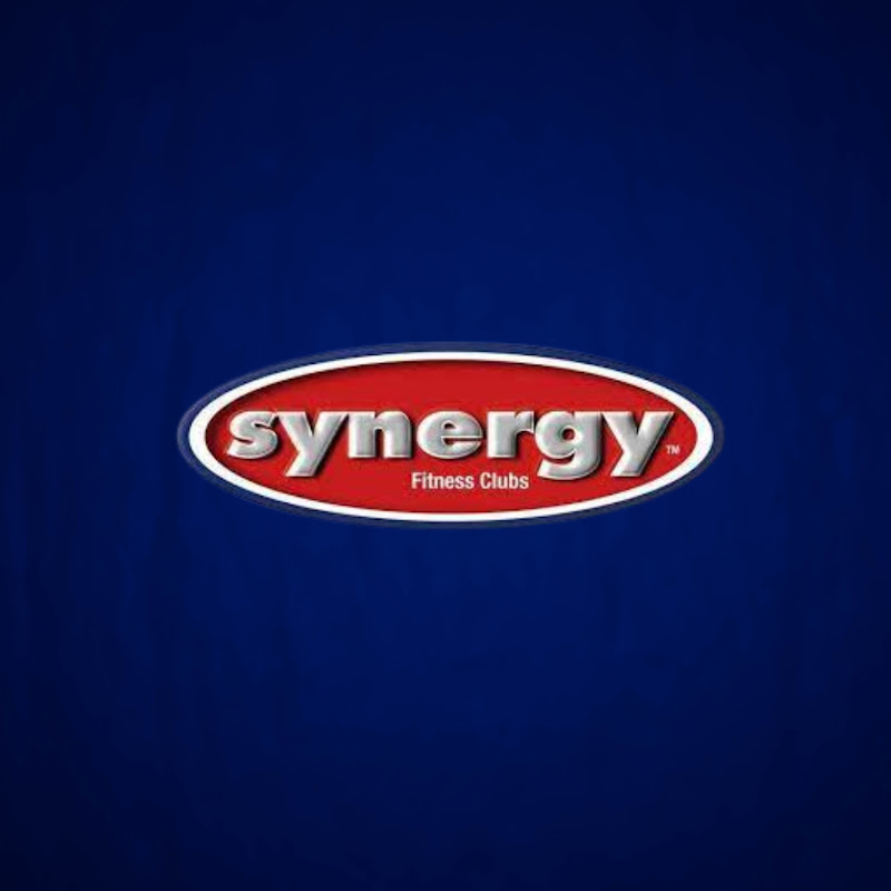 Synergy Fitness