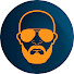 bVunNvyN9-k-channel-avatar-Mister Ecomm