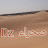 صحراء Sahara Dz