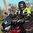 HkAk7_NB-n8-channel-avatar-Robygno57