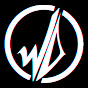 Workout Dope Avatar