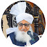 dalJ2hIOrEo-channel-avatar-Fatwa tv