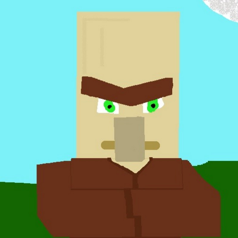 MoosterBeast