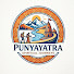 m7UQzU2HY0k-channel-avatar-Pune Yatra | Explore Pune