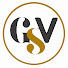 aHGIUgW3m7A-channel-avatar-GSV Ai Love Stories