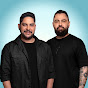 Jorge & Mateus Oficial