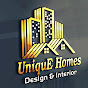 UHD STUDIO logo