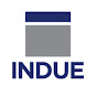 Indue Sales & Services, Inc. logo