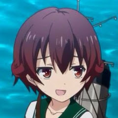 こころアイコン画像