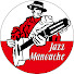 gr3uqv8hGCs-channel-avatar-Souvenirs de Jazz Manouche