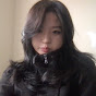 Sukie Avatar