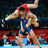 SjwoMj7KZHU-channel-avatar-Indian Wrestling