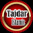 TAJDAR ISLAMIC