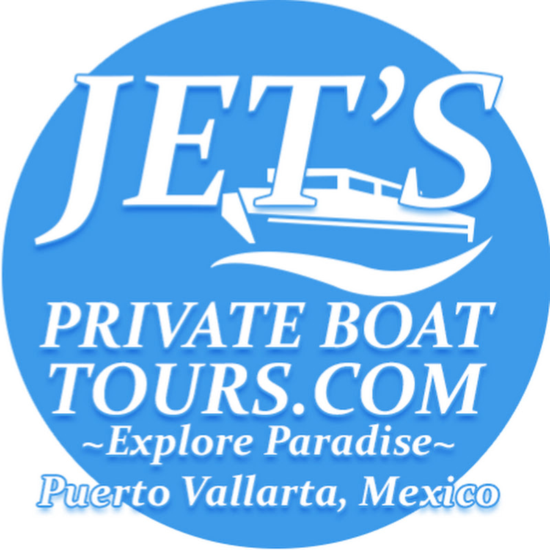 Jet’s Private Boat Tours