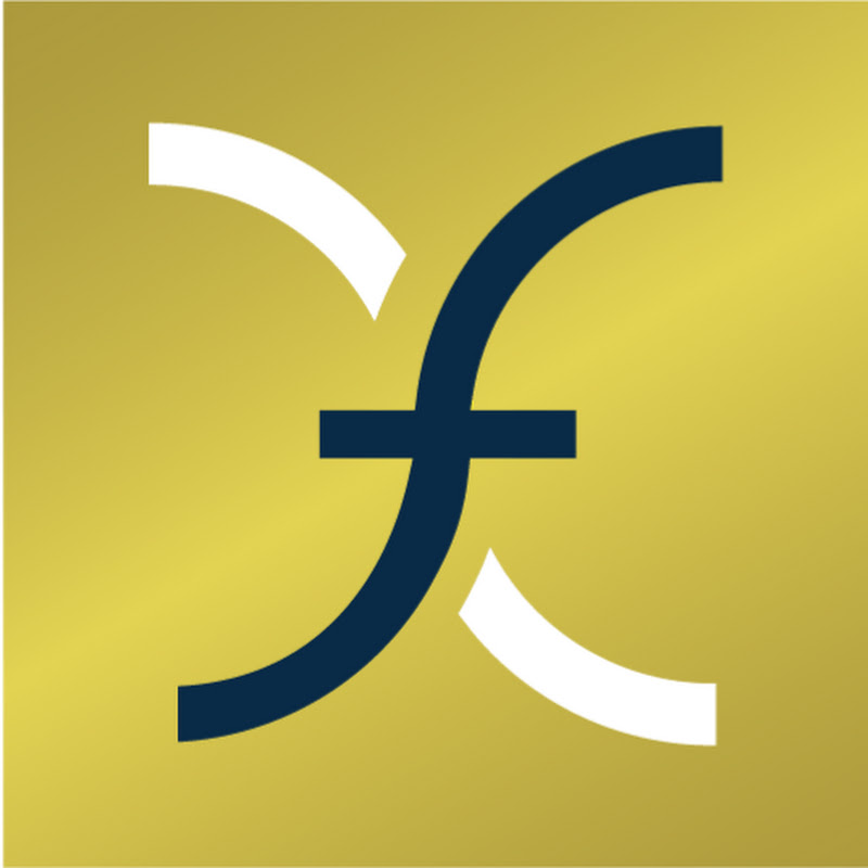 Focus Capital Advisers