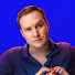 pdR_fgnVnvA-channel-avatar-Психолог Антон Ольховик