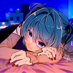 ふぉん