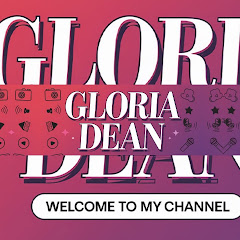 Gloria Dean
