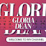 sETBdTKuXtk-channel-avatar-Gloria Dean 