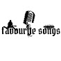 Favourite Songs logo