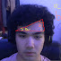 ikmLxaA_lbg-channel-avatar-Strong Guy Sean