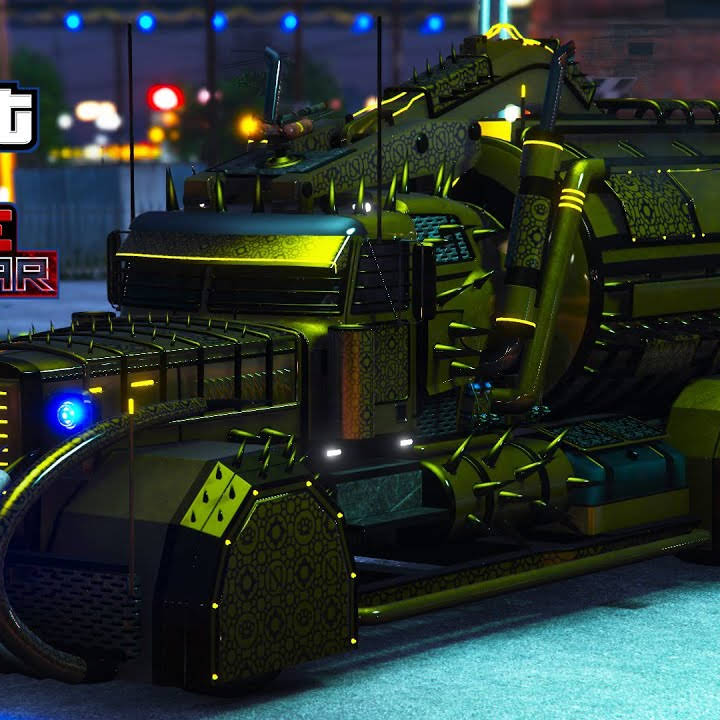 Post from King wither skeleton official (TANKISM)