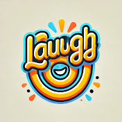 LAUGH LOOP
