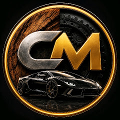 CRAFTED MACHINES AI