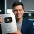 f1w5e-XhOlw-channel-avatar-Александр Контентов - YouTube Продюсер