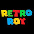 UiPCI_zY9e0-channel-avatar-retro roy