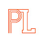 Profile picture of Product League