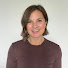 uX0VSsMJ22Q-channel-avatar-Ashleigh Patino
