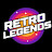 Retro Legends