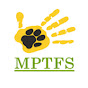 Madhya Pradesh Tiger Foundation Society