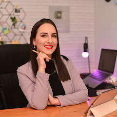 Mães em Home Office avatar