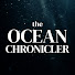 DRkN2L4yO0U-channel-avatar-The Ocean Chronicler