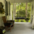 XSoLeLY-Hf0-channel-avatar-Redbud View