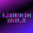 Landon Thompson_RBLX