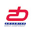dn7vXLQ0R0c-channel-avatar-UIM-ABP Aquabike World Championship