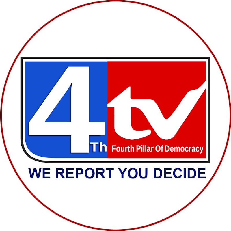 4th Tv