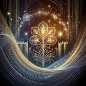 Wisdom Weave