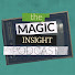 IhuB0iSNvUE-channel-avatar-The Magic Insight Podcast