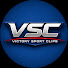 MAIOcQGq0ps-channel-avatar-Victory Sport Clips